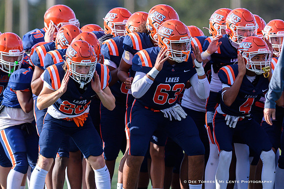 2025 09-08 Aub Riverside at Lakes JV FTBL-240