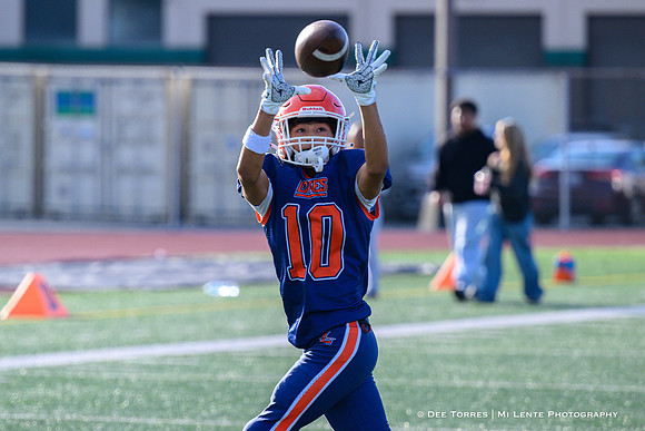 2025 09-08 Aub Riverside at Lakes JV FTBL-238