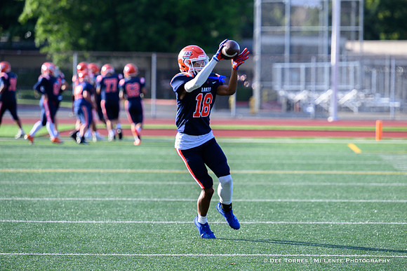 2025 09-08 Aub Riverside at Lakes JV FTBL-235