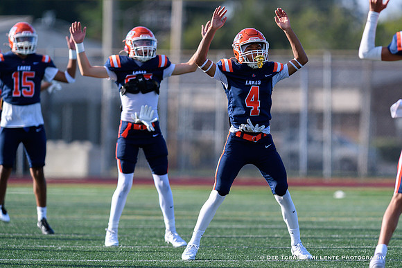 2025 09-08 Aub Riverside at Lakes JV FTBL-241