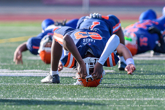 2025 09-08 Aub Riverside at Lakes JV FTBL-243