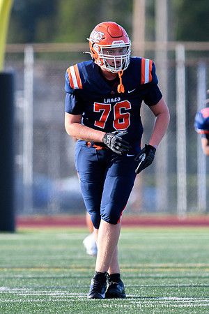 2025 09-08 Aub Riverside at Lakes JV FTBL-244