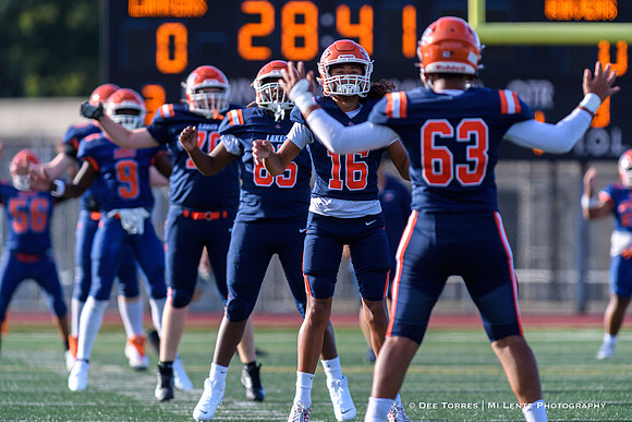 2025 09-08 Aub Riverside at Lakes JV FTBL-242