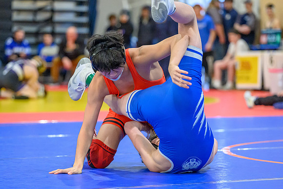 2024 12-07 Edmonds Invite -16