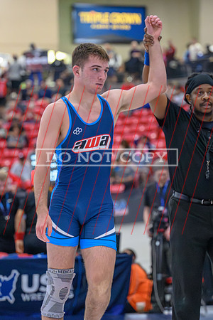 U20 Freestyle-117