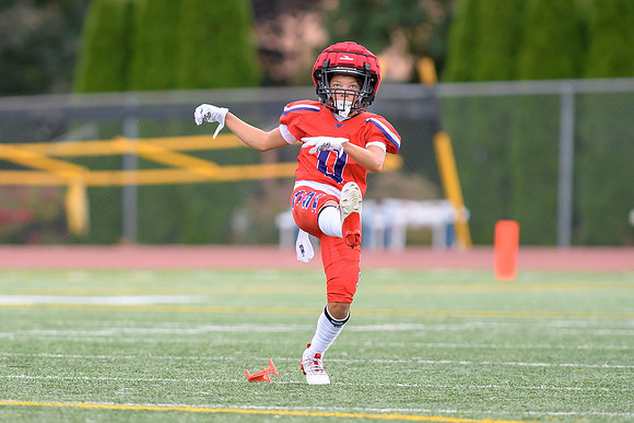 2024 09-14 Renton at Rise 14U-070
