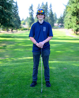 Cole Hasselwood