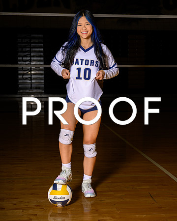 Allison Truong