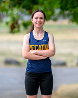Cross Country
