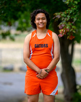 Cade Fields