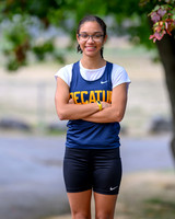 Jalivia Jones