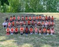 Decatur XC 2025-2