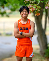 Noah Alvarado