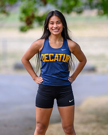 Siena Sumalbag