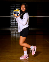Janae Cruz