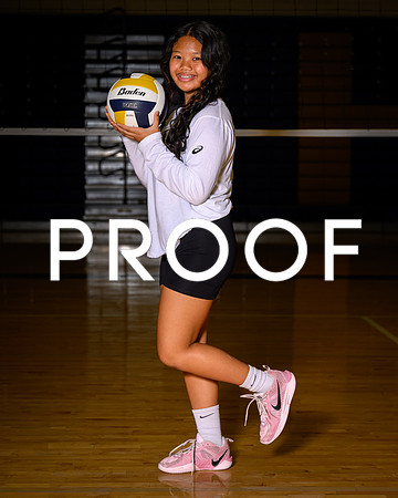 Janae Cruz