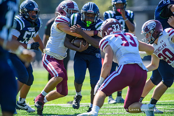 2025 09-13 Enumclaw at Todd Beamer-52