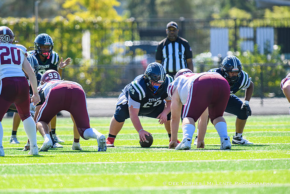 2025 09-13 Enumclaw at Todd Beamer-47