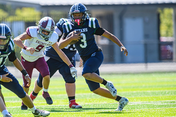 2025 09-13 Enumclaw at Todd Beamer-43