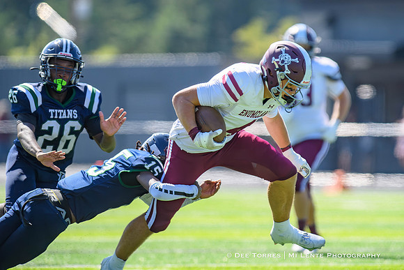 2025 09-13 Enumclaw at Todd Beamer-35