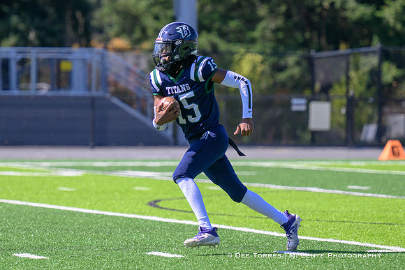 2025 09-13 Enumclaw at Todd Beamer-29