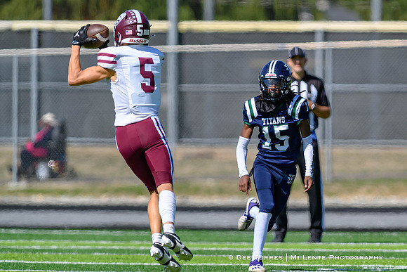 2025 09-13 Enumclaw at Todd Beamer-17