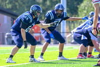 2025 09-13 Enumclaw at Todd Beamer-08