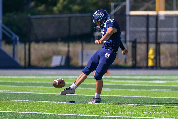 2025 09-13 Enumclaw at Todd Beamer-12