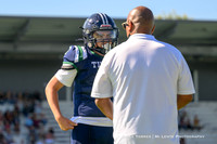 2025 09-13 Enumclaw at Todd Beamer-05