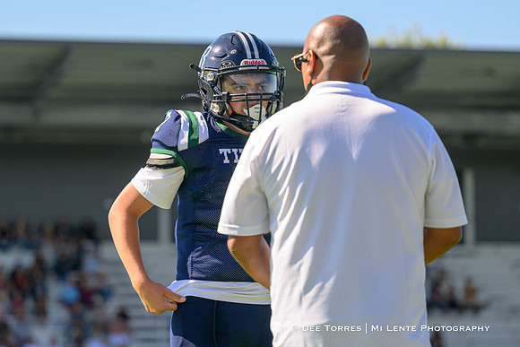 2025 09-13 Enumclaw at Todd Beamer-05