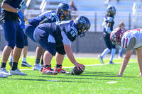 2025 09-13 Enumclaw at Todd Beamer-06