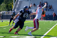 2025 09-13 Enumclaw at Todd Beamer-02
