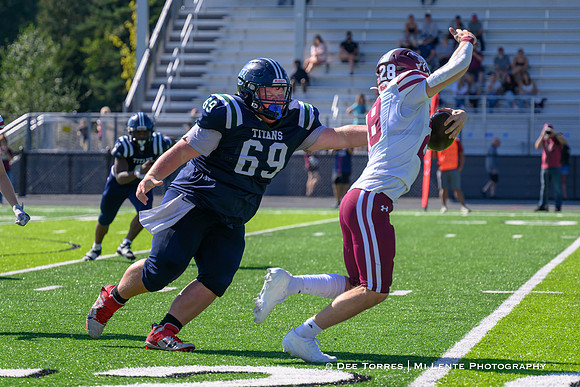 2025 09-13 Enumclaw at Todd Beamer-02