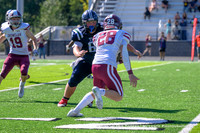 2025 09-13 Enumclaw at Todd Beamer-04
