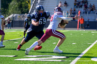 2025 09-13 Enumclaw at Todd Beamer-03