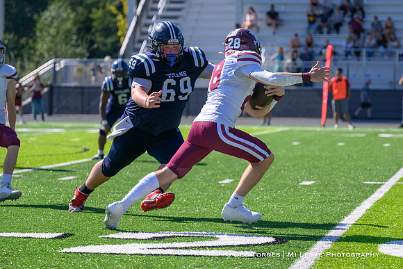 2025 09-13 Enumclaw at Todd Beamer-03
