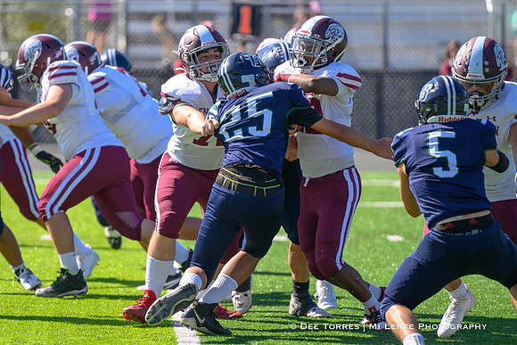 2025 09-13 Enumclaw at Todd Beamer-01