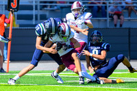 2025 09-13 Enumclaw at Todd Beamer-7
