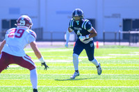 2025 09-13 Enumclaw at Todd Beamer-1