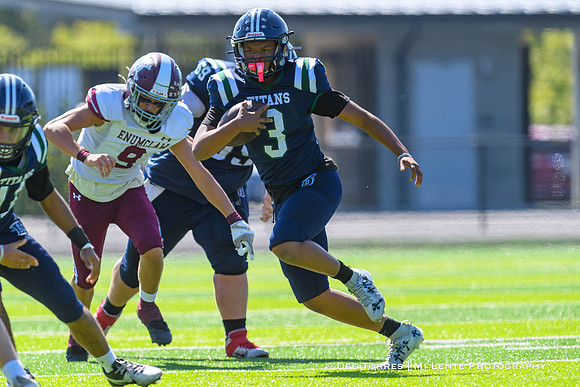2025 09-13 Enumclaw at Todd Beamer-3