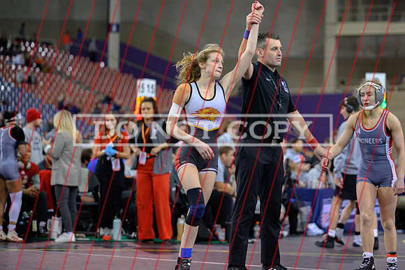 2025-01-12 Emmanuel Women National Duals-09