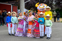 Folklore Mexicano-003