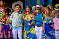Folklore Mexicano-004