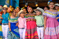 Folklore Mexicano-006