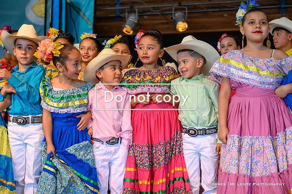 Folklore Mexicano-006