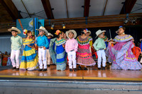 Folklore Mexicano-008