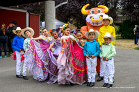 Folklore Mexicano-002