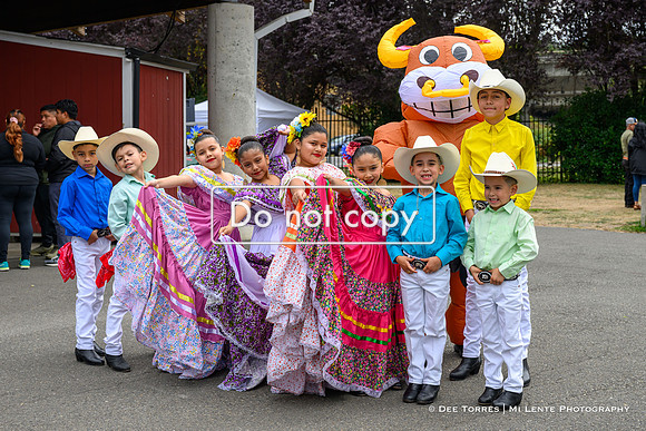 Folklore Mexicano-002
