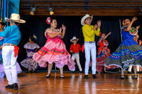 Folklore Mexicano-010