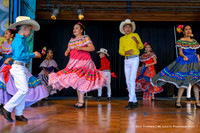 Folklore Mexicano-011